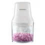 PHILIPS HR1393/00 Grirse