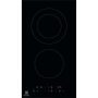 ELECTROLUX LHR3210CK Pllake Montuese