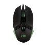 MS C105 MSI NEMESIS  Gaming mouse