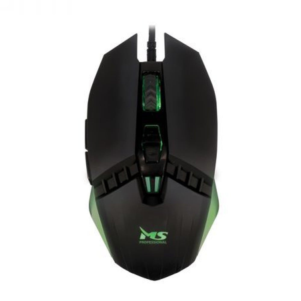 MS C105 MSI NEMESIS Gaming mouse