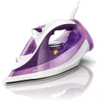 PHILIPS GC4510/30 Hekur