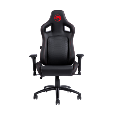 MARVO CH-150 BK Karrike Gaming