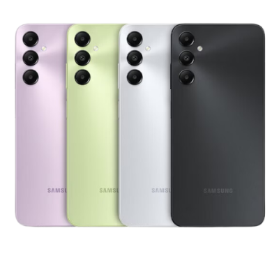 SAMSUNG GALAXY A05s 4/64 GB