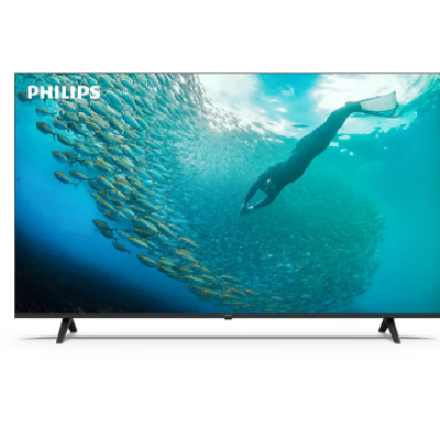 TELEVIZOR PHILIPS 75PUS7009/12 | 75″ LED 4K SMART TV