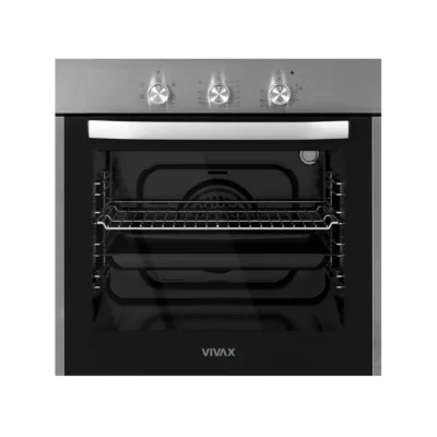 Furrë Montuese VIVAX BO-606FAHTM X