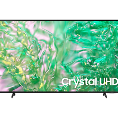 TELEVIZOR SAMSUNG UE55DU8072UXXH | 55″ LED UHD 4K SMART TV