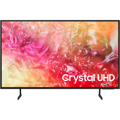 TELEVIZOR SAMSUNG UE55DU7172UXXH | 55″ LED UHD 4K SMART TV