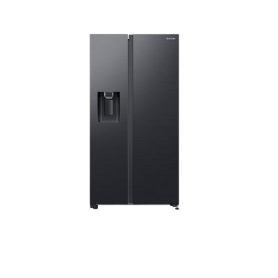 FRIGORIFER SAMSUNG RS65DG5403B1EO