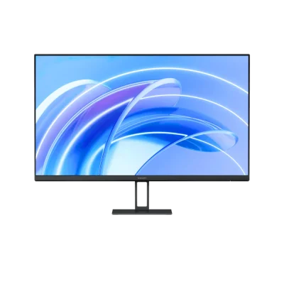 Xiaomi Monitor A27i