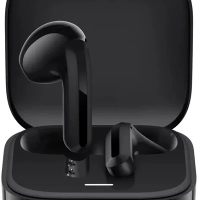XIAOMI REDMI BUDS 6 Play Black