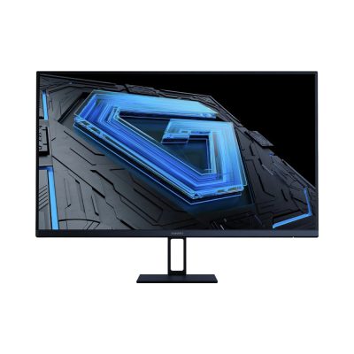 XIAOMI G27i Monitor 160Hz
