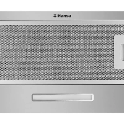 Aspirator Hansa OMP6211IH