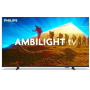 TELEVIZOR PHILIPS 55PUS8009/12 | 55" LED 4K AMBILIGHT SMART TV TITAN