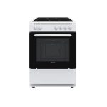 Shporet Nordix FHEC654V-W