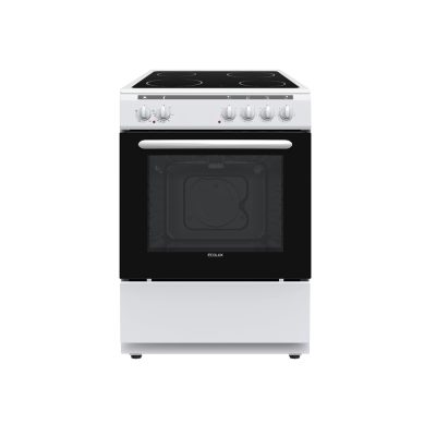 Shporet Nordix FHEC654V-W