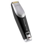 Rowenta TN3400FO Makine Rroje