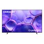 TELEVIZOR SAMSUNG UE75U8092FUXXH | 75" LED 4K TIZEN