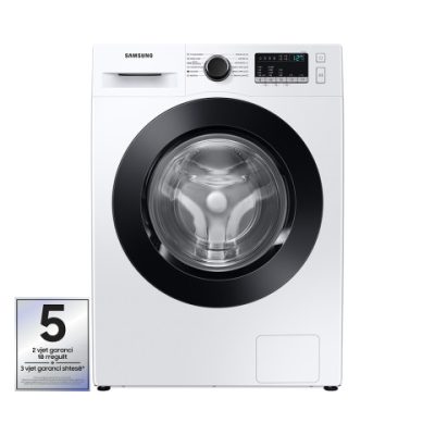 RROBALARËSE SAMSUNG WW90T4040CE1LE 9KG 1400 RPM