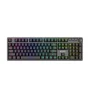 MARVO KG954 Tastiere Gaming