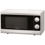 Hansa AMG17M70VH Mikrovale