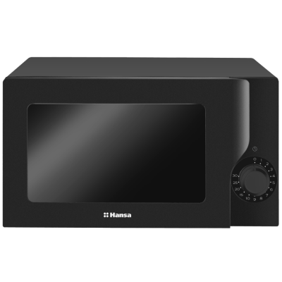Mikroval Hansa AMGF17M2BH