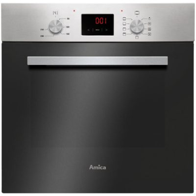 Furrë Amica BOC4510