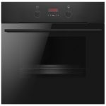 Furrë Amica BOF5541S