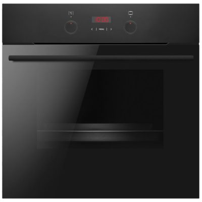 Furrë Amica BOF5541S