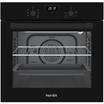 Furrë Nordix BOS118B