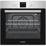 Furrë Nordix BOS118I