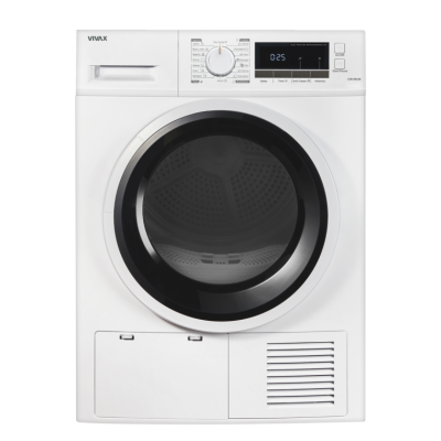 Tharëse VIVAX CDR-0816B