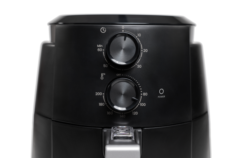 FRITEZ VIVAX DFA-515MB - Figura 4