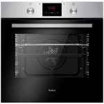 Furrë Amica EBX 943 625 E
