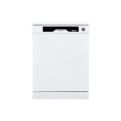 Enëlarëse Ecolux – ECO DW 14V