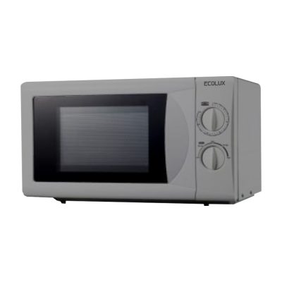 Mikroval Silver Ecolux – EC MW20SIL