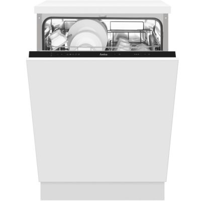 Enëlarëse Amica EGSPV597910