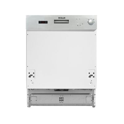 Enëlarëse Montuese Ecolux – EMO 12BSICN