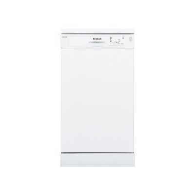 Enëlarëse Ecolux 45cm – EVQ 08 WHT