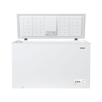 Friz Ecolux 290L – ECO F399 WHT