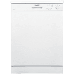 Enëlarëse Nordix FDV6124S-FS