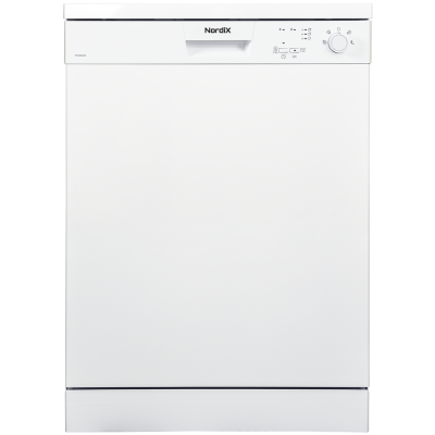 Enëlarëse Nordix FDV6124S-FS