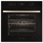 Furrë Nordix FMN630B