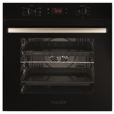 Furrë Nordix FMN630B