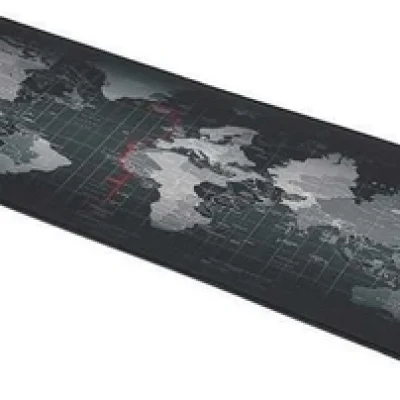 Mauspad Iso Trade Trade XXL