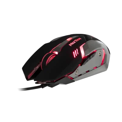 Meetion M915 Backlight Gaming Mouse
