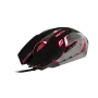 Meetion M915 Backlight Gaming Mouse