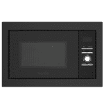 Mikrovale Nordix MVNS23BL