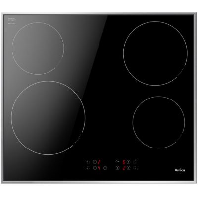 Pllakë Amica PC6400GT