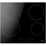 Pllakë Amica PC6400ZH