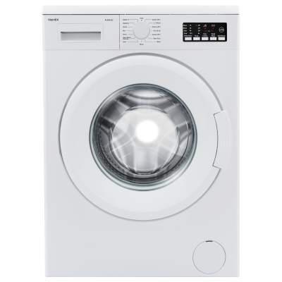 Rrobalarëse Nordix RL8PA255